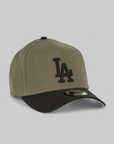 39Thirty AFrame Los Angeles Dodgers