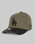 39Thirty AFrame Los Angeles Dodgers