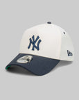 39Thirty AFrame New York Yankees