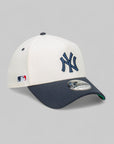 39Thirty AFrame New York Yankees