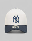 39Thirty AFrame New York Yankees