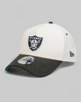 39Thirty AFrame Las Vegas Raiders