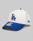 39Thirty AFrame Los Angeles Dodgers