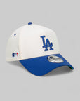 39Thirty AFrame Los Angeles Dodgers