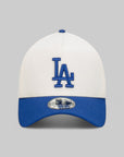 39Thirty AFrame Los Angeles Dodgers