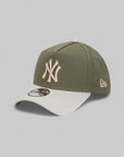 39Thirty AFrame New York Yankees