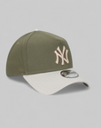 39Thirty AFrame New York Yankees