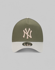 39Thirty AFrame New York Yankees