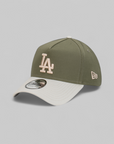 39Thirty AFrame Los Angeles Dodgers