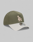 39Thirty AFrame Los Angeles Dodgers