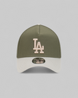 39Thirty AFrame Los Angeles Dodgers