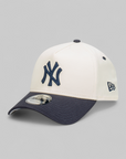 9Forty AFrame Snapback New York Yankees