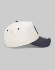 9Forty AFrame Snapback New York Yankees