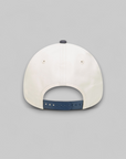 9Forty AFrame Snapback New York Yankees