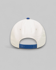 9Forty AFrame Snapback Los Angeles Dodgers