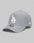 9Forty AFrame Snapback Los Angeles Dodgers