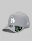 9Forty AFrame Snapback Los Angeles Dodgers