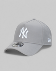 9Forty AFrame Snapback New York Yankees