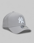 9Forty AFrame Snapback New York Yankees