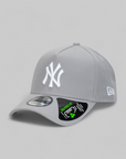 9Forty AFrame Snapback New York Yankees