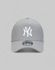 9Forty AFrame Snapback New York Yankees