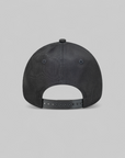 9Forty AFrame Snapback Las Vegas Raiders