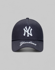 9Forty AFrame Snapback New York Yankees