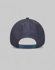 9Forty AFrame Snapback New York Yankees