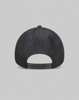 9Forty AFrame Snapback Las Vegas Raiders