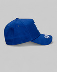 9Forty AFrame Snapback Los Angeles Dodgers