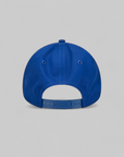 9Forty AFrame Snapback Los Angeles Dodgers