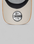 9Forty AFrame Snapback Los Angeles Dodgers