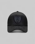 9Forty AFrame Snapback Las Vegas Raiders