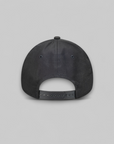 9Forty AFrame Snapback Las Vegas Raiders