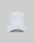 9Forty AFrame Snapback Los Angeles Dodgers