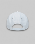 9Forty AFrame Snapback Los Angeles Dodgers