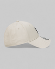 9Forty Strapback Los Angeles Dodgers