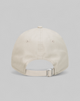 9Forty Strapback Los Angeles Dodgers