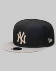 9Fifty Snapback New York Yankees