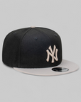 9Fifty Snapback New York Yankees