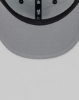 9Fifty Snapback New York Yankees