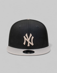 9Fifty Snapback New York Yankees