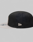 9Fifty Snapback New York Yankees