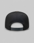 9Fifty Snapback New York Yankees