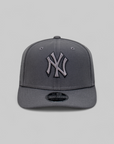 9Seventy Stretch-Snap New York Yankees