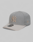 9Seventy Stretch-Snap New York Yankees