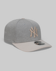 9Seventy Stretch-Snap New York Yankees