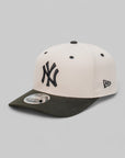 9Seventy Stretch-Snap New York Yankees