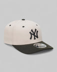 9Seventy Stretch-Snap New York Yankees