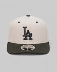 9Seventy Stretch-Snap Los Angeles Dodgers